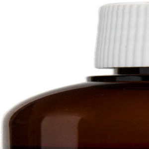 fda80950114bf3d911a514ab36497149
