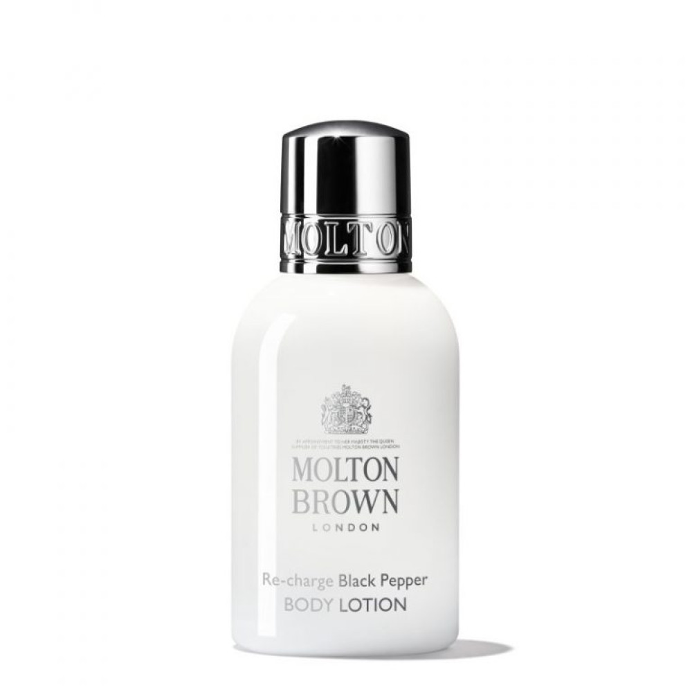 molton brown black peppercorn nourishing body lotion 30 ml 1674117273.jpg 45021ffcf68043fc1477c5d1fc32071f