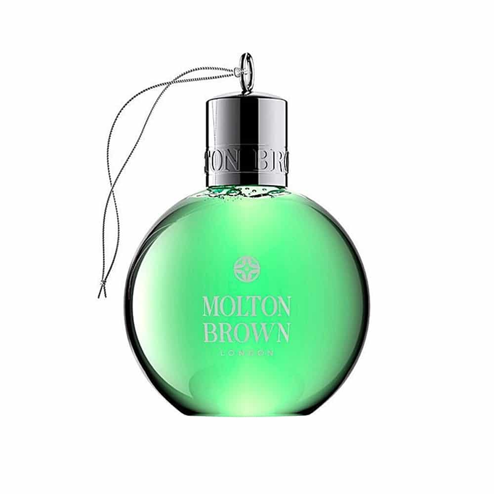 molton brown euchalyptus bauble shower gel 75 ml 0 008080048264 1674206657.jpg c7c35afd9986aef1b482b3967bb1b99b