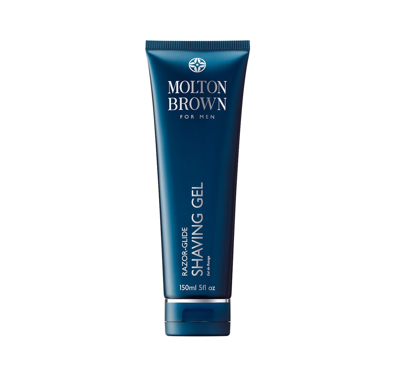molton brown razor glide intense recovery post shaving gel 150 ml 1679068051.jpg 9bfadfcf54aaa77de288ba001a67ed5a