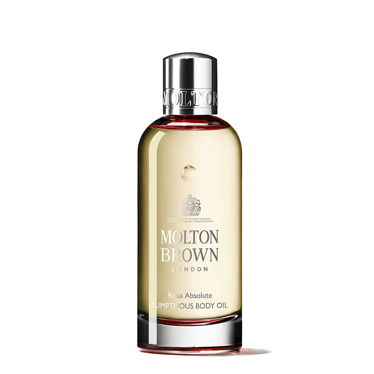 molton brown rosa absolute body oil 100 ml 1 008080129512 1674136690.jpg 6b67d3bd4bc7bbff5344e79eaf6733e2