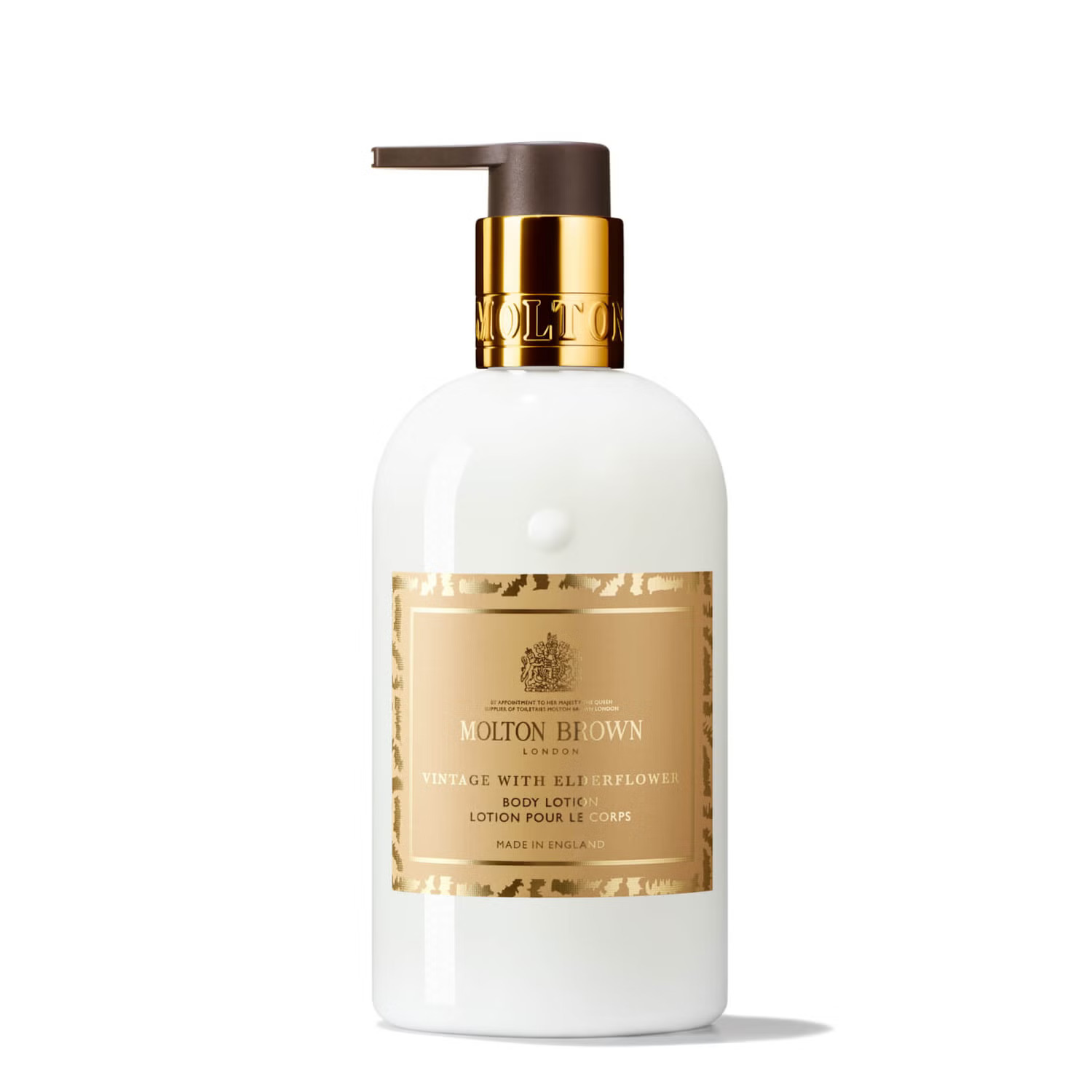 molton brown vintage with elderflower hydrating body lotion all over the body 300 ml 1727086419.jpg f8180fd253064735aa45b1125826e25c
