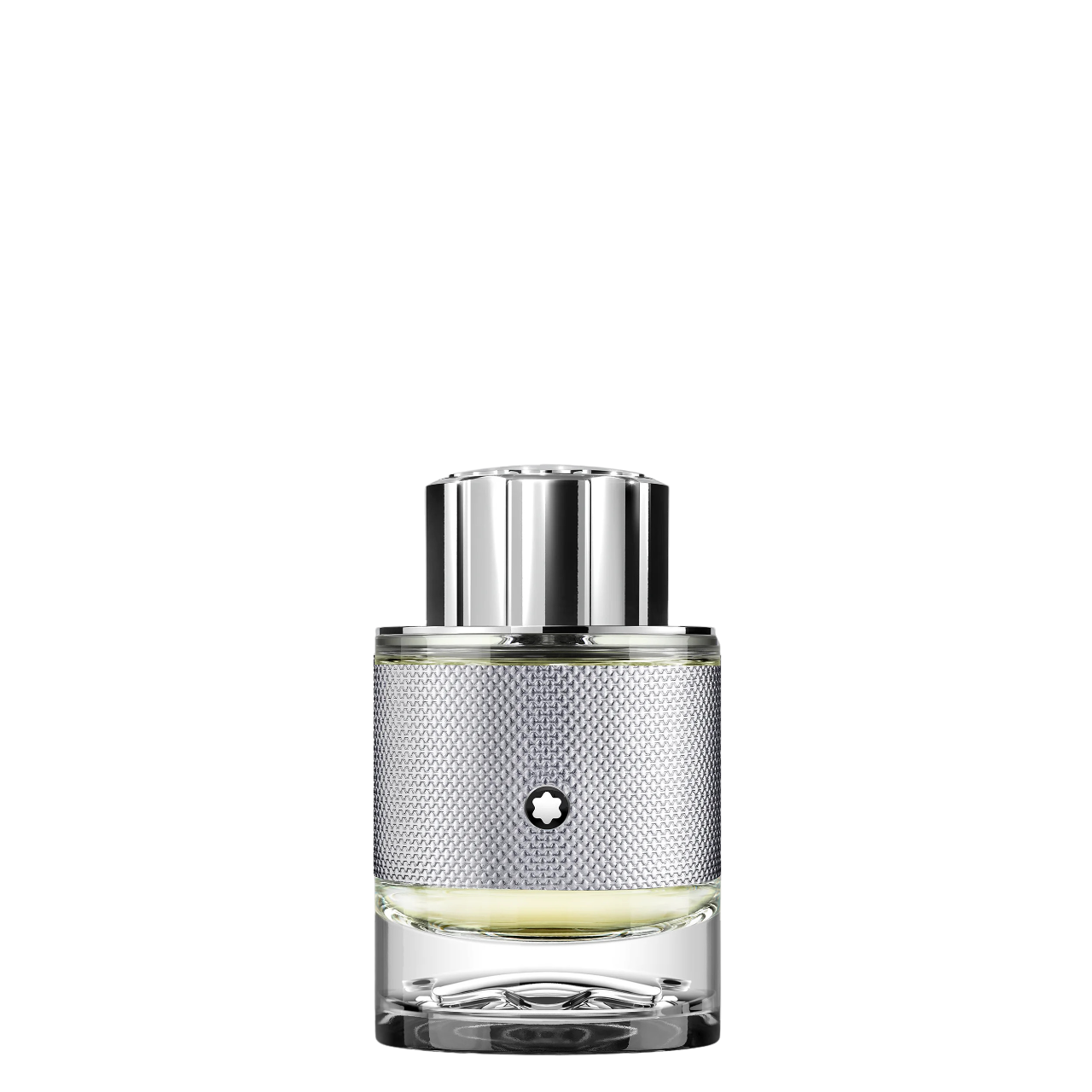 montblanc explorer platinum eau de parfum for men 60 ml 1698747707.png bb24fc582afdb8e40e4a46e8992fdddd