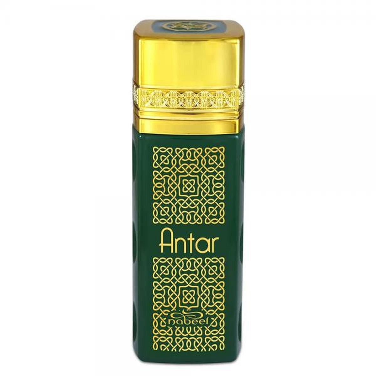 nabeel antar eau de parfum unisex 100 ml 1753936519.jpg c35b14067fa99f9bccd2af66627c302f