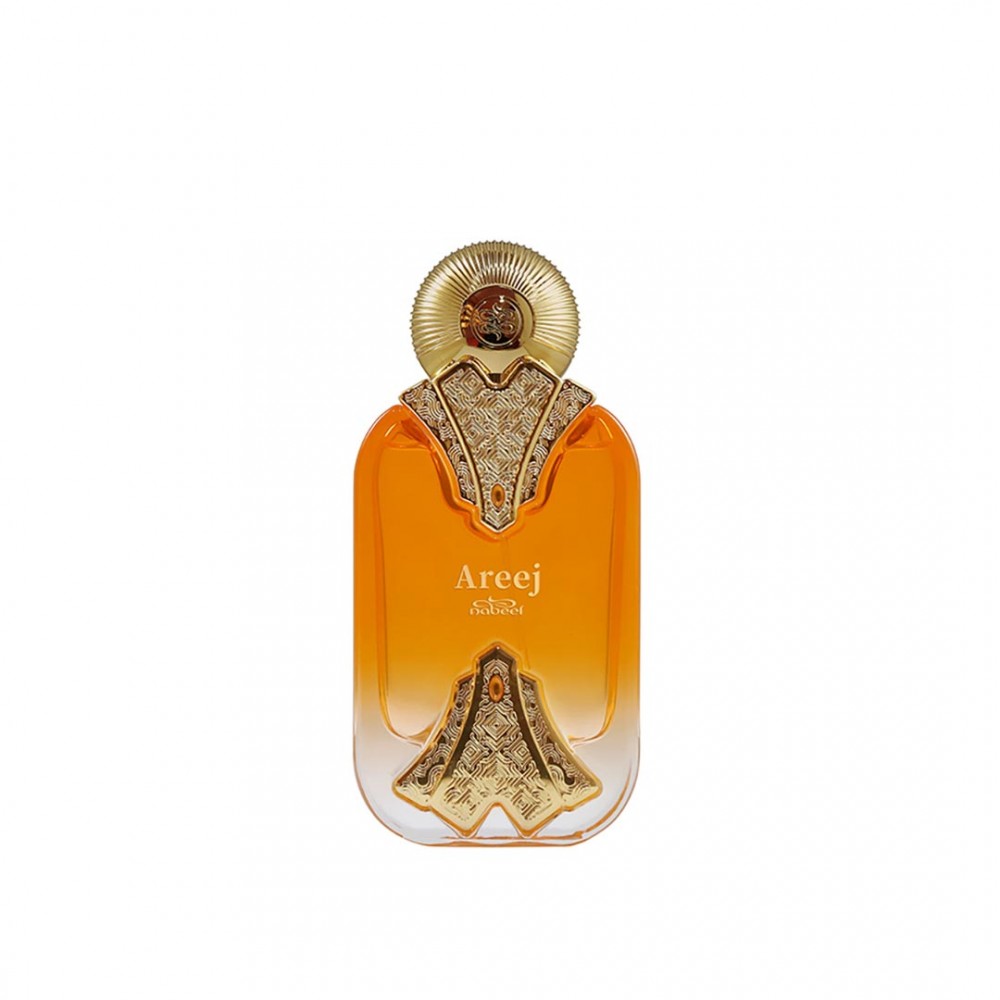 nabeel areej eau de parfum unisex 100 ml 1752582753.jpg 36d7e34e90a23b024493e43e646e0601