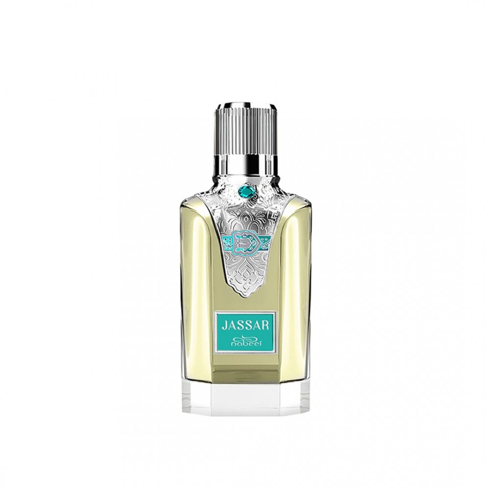 nabeel jassar eau de parfum unisex 100 ml 1752582829.jpg 84590aa3bc62025dd46c6e3b33d95739