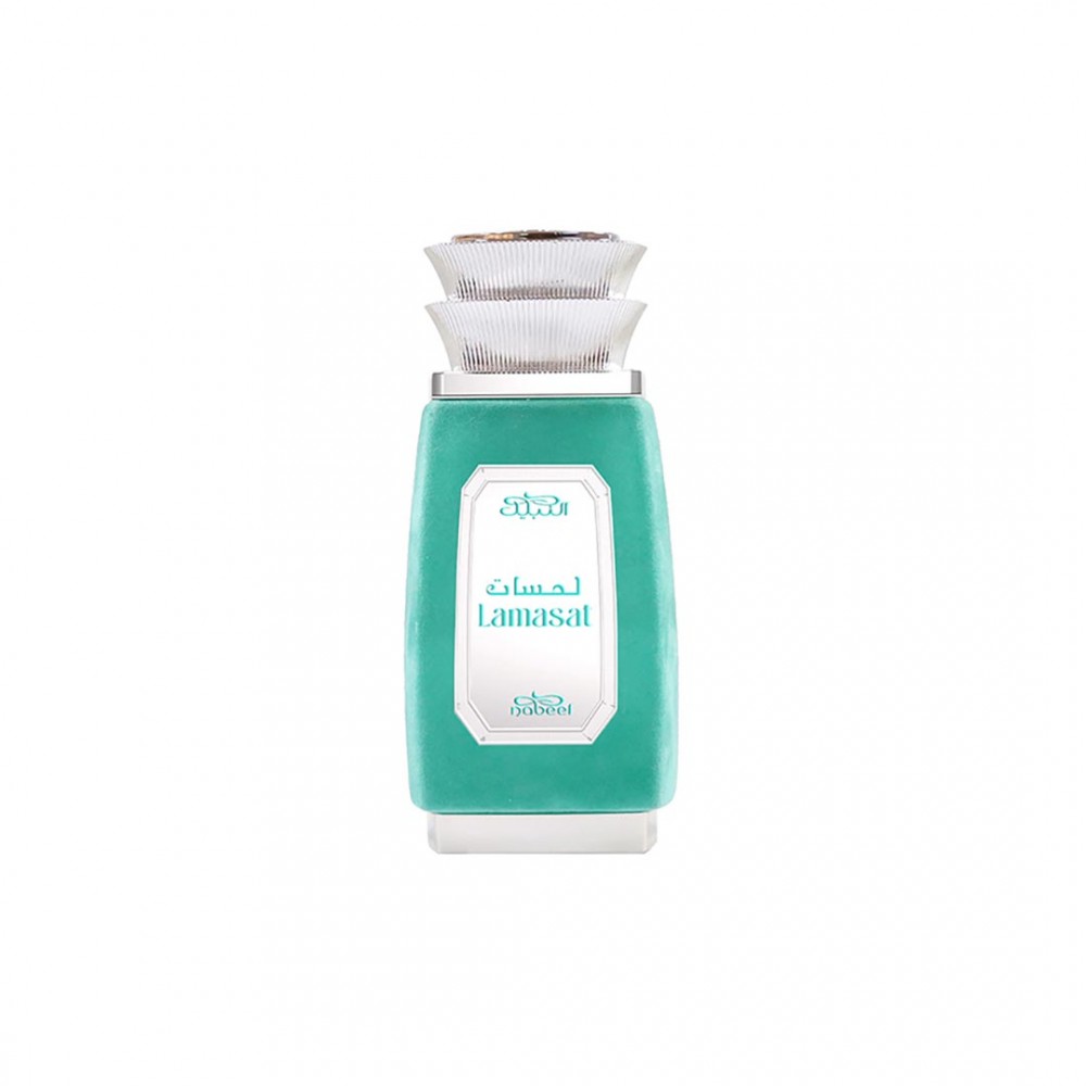 nabeel lamasat eau de parfum unisex 100 ml 1752567688.jpg 7b41a42513c3d9c6eee35260e564c212