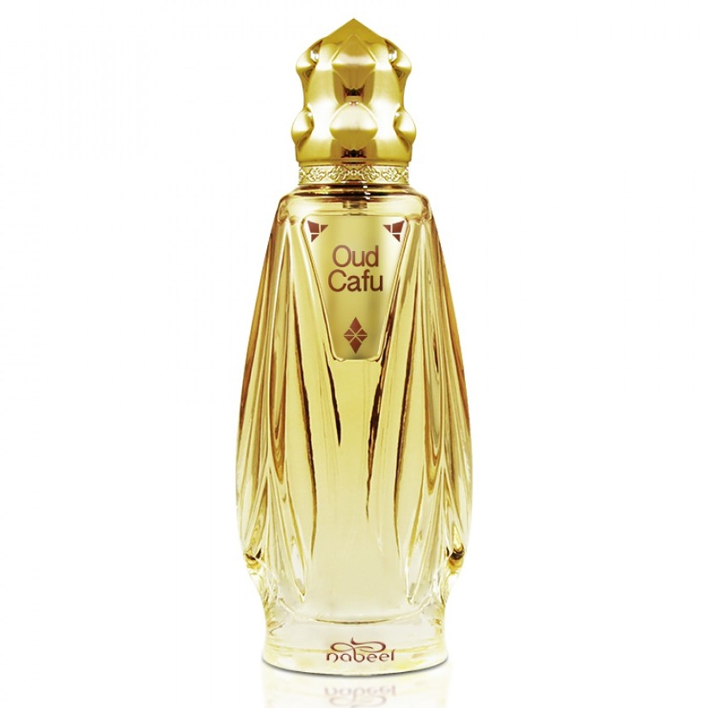 nabeel oud cafu eau de parfum unisex 100 ml 1752582922.jpg c5fa2d4c76922da8b06cbbf32a525251