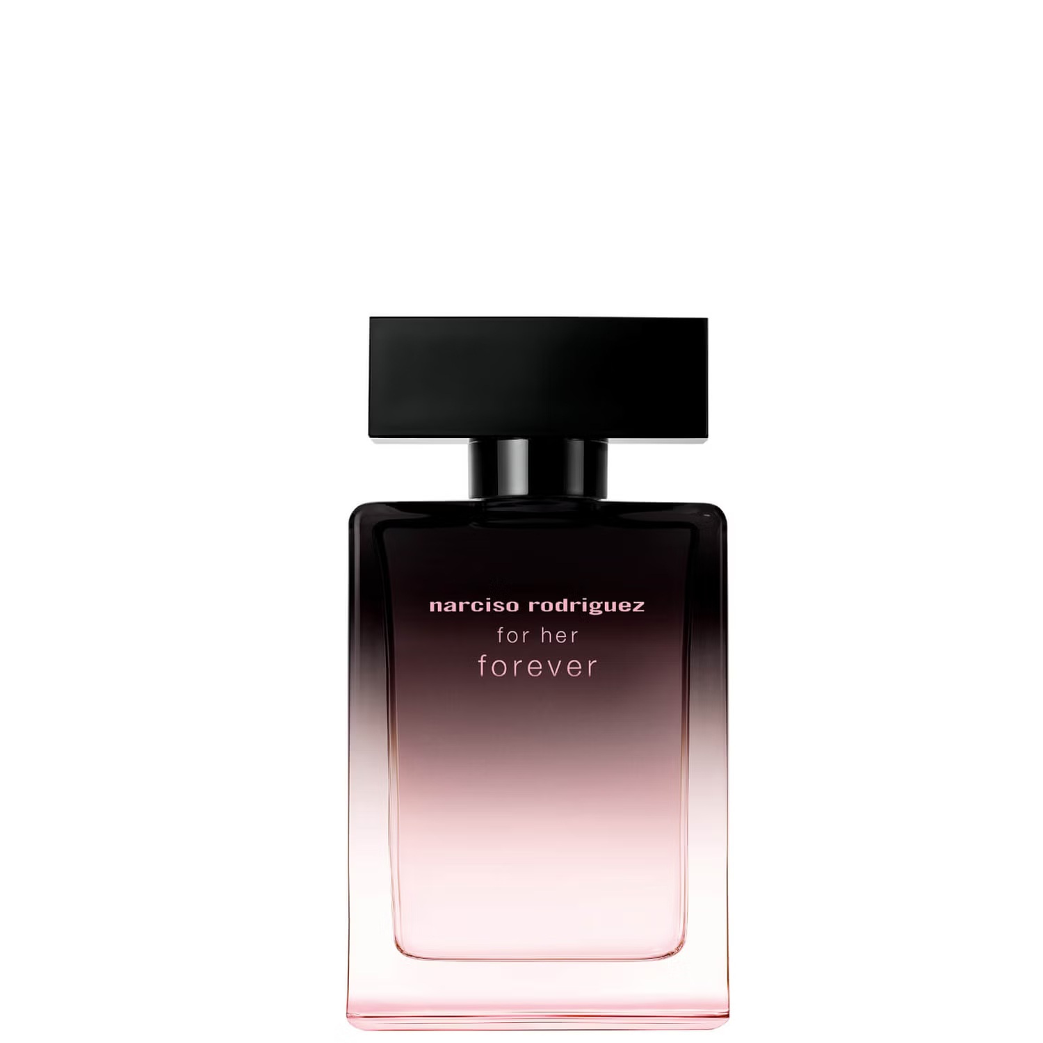 narciso rodriguez for her forever eau de parfum for women 50 ml 1770300388.jpg d18a81c252a839ac29fe0e9f13206e5f
