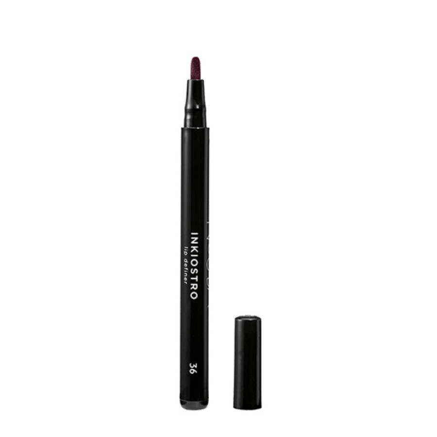 nouba inkiostro precision lip liner 36 10 g 1679081593.jpg 4b61db0bdb6c57fe844fa8df6d078217