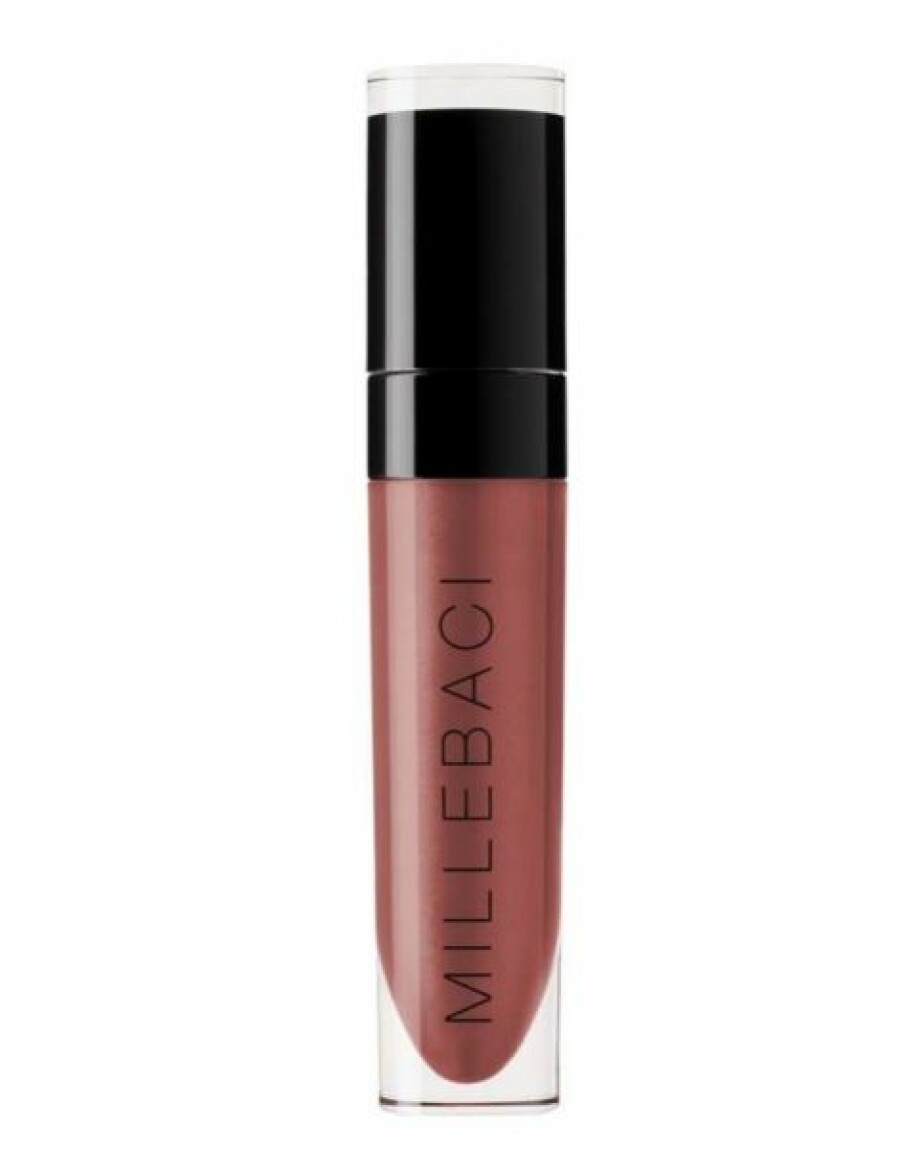 nouba millebaci long lasting liquid lipstick 65 6 ml 1679420941.jpg 96dcde085cad50e35f39d797ee20d8bb