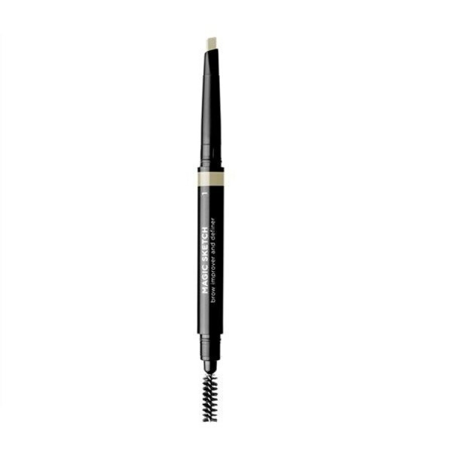 nouba nouba detailed eyebrow pencil 01 brown vanilla 0 2 g 1679419802.jpg 673a1df8f35c0f99b85106f79bc3eb60