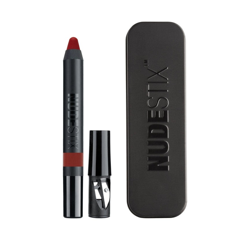 nudestix intense matte lip liner cheek blush royal 2 8 g 1673519648 1.jpg 4de60650e04cd495263958e3c317bc9f