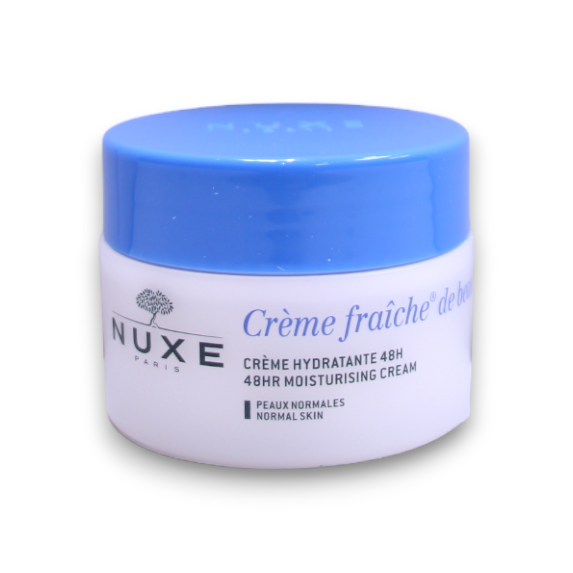nuxe creme fraiche de beaute vegan moisturizing day cream for face 50 ml 1693974815 2.png 189471ae594eabb67e8457a92cd7c392