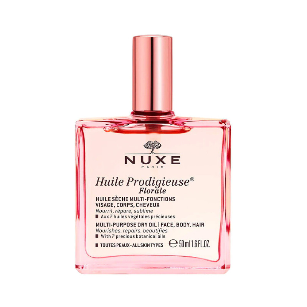 nuxe huile prodigieuse multi purpose floral body oil for face body hair 50 ml tester 1679833953.jpg e4a7fcc98f52ff64cba6954970c19216