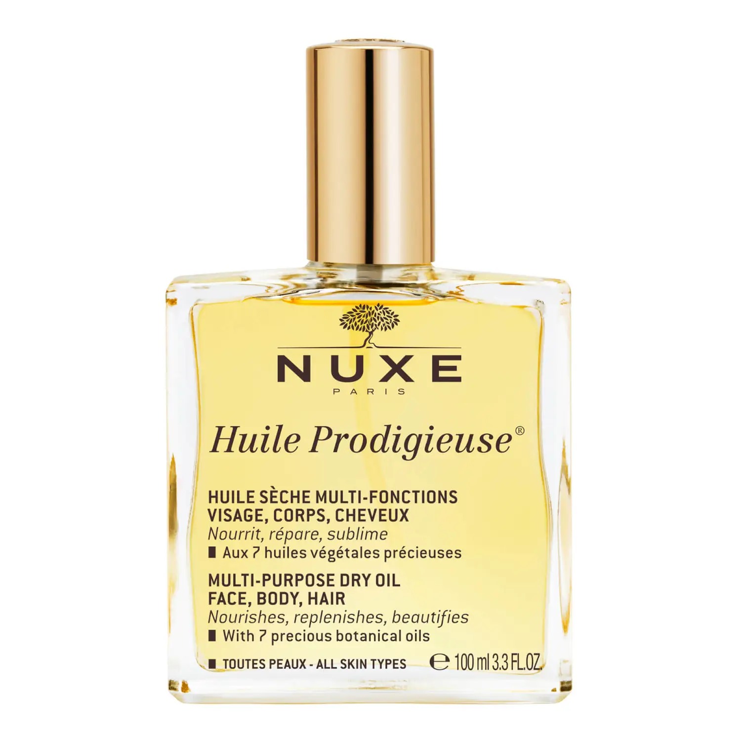 nuxe huile progigieuse multi purpose body oil all over the body 100 ml 1674458283.jpg 60993538bcde41777a6910718779ca49