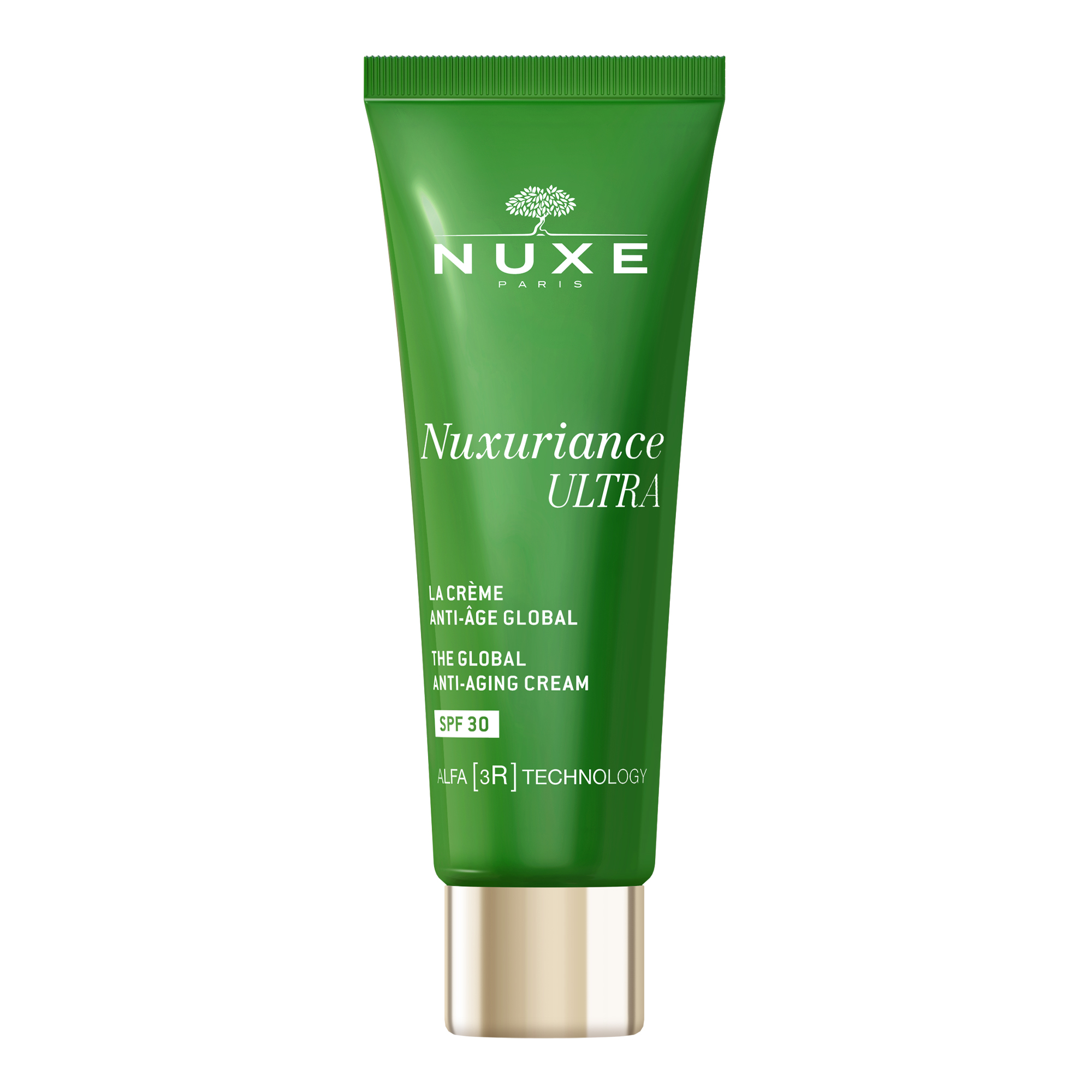 nuxe nuxuriance ultra anti ageing day cream for face spf 30 50 ml tester 1736344444.jpg 0b5f5b740a38894bfb85a8d3a3f1f441