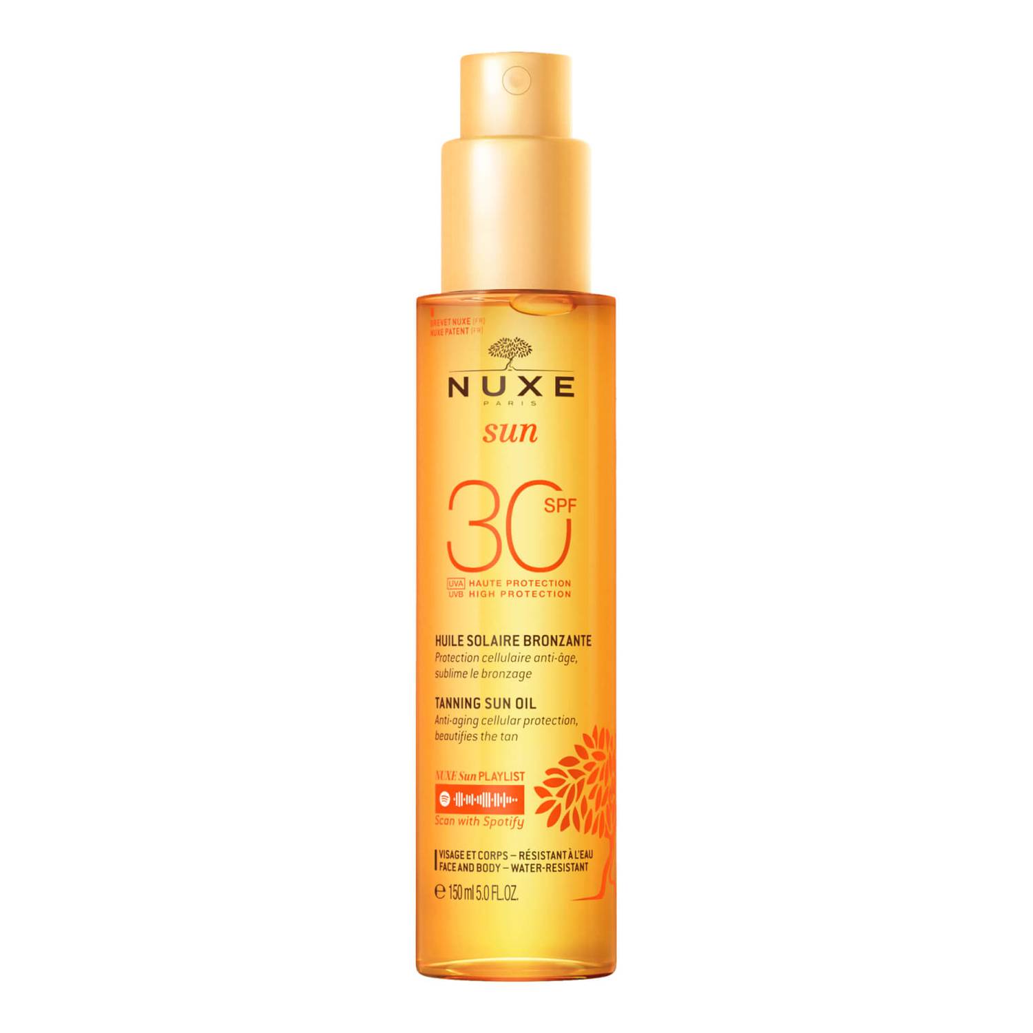 nuxe sun sunscreen spray spf 30 150 ml 1736345603.jpg 4a118c4ad06a169b7ff7cbb38486ce5b