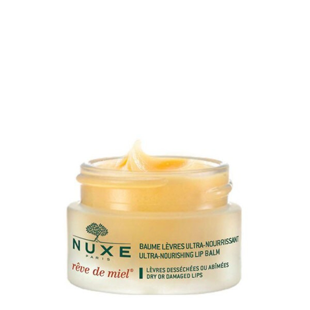 nuxe sweet lime lip balm 15 g 1674710463.jpg 7b0921cfc0477fc0fa3fd3146db25b42