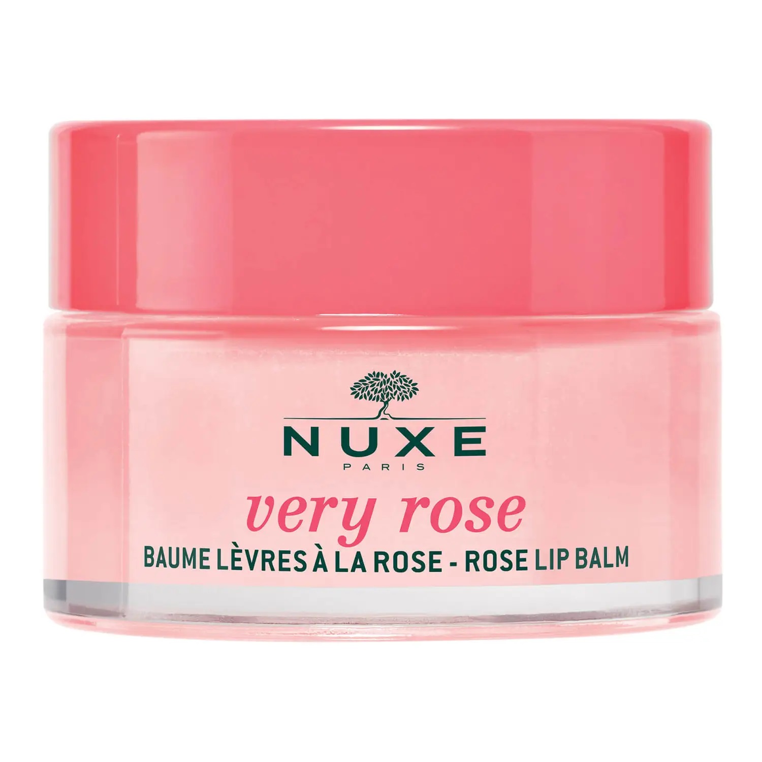 nuxe very rose lip balm 15 g 1674458561.jpg 670a53823ca907c9823ceb17f7d23b28