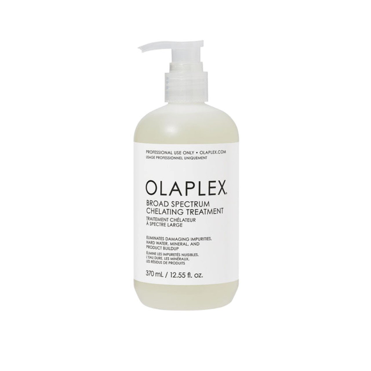 olaplex broad spectrum chelating hair treatment cream mask deep cleansing 370 ml 1701077974.jpg c687f1e2b4f8228a06fc892f767033ea