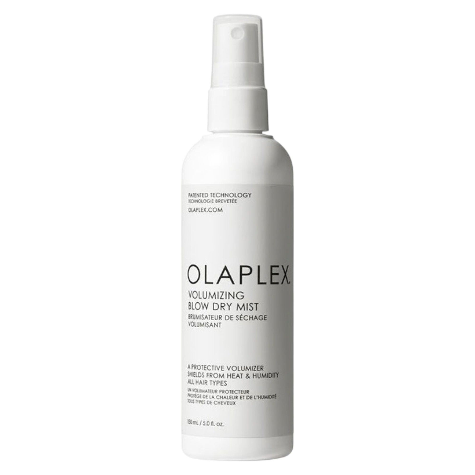 olaplex olaplex hair spray treatment volumizing 150 ml 1759408188.jpg 50413761256019f245a74df9289dbecd