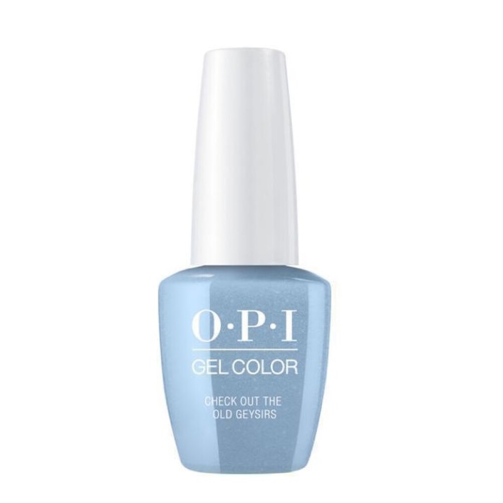 opi gel color semi permanent nail polish check out the old geysirs 15 ml 1672328525.jpg 0876d73a9ded965f8d45387a2383e1a7