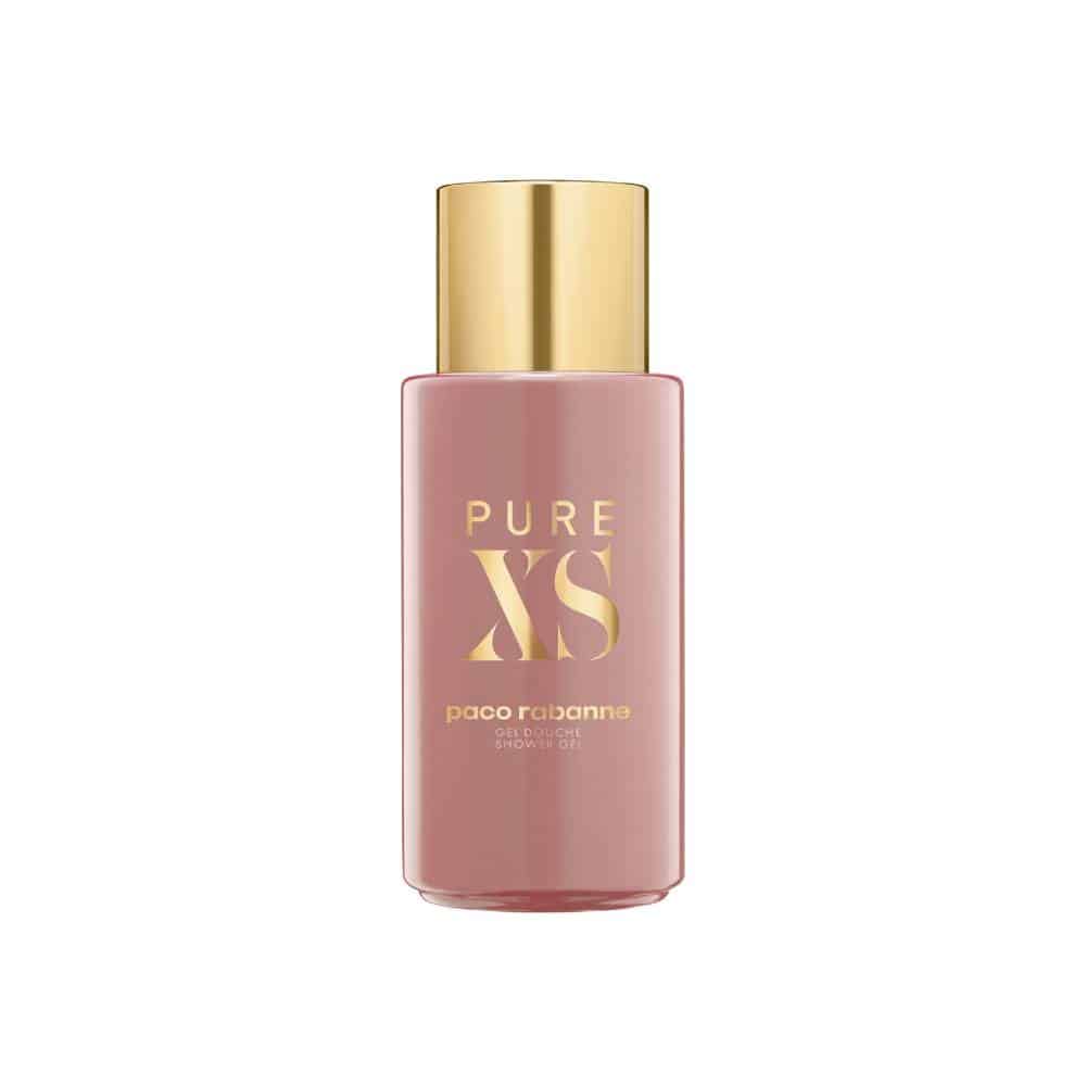 paco rabanne pure xs shower gel for all skin types 200 ml 1753881638.jpg d0be1c714d6f02fbdc1ec9d2073f8767