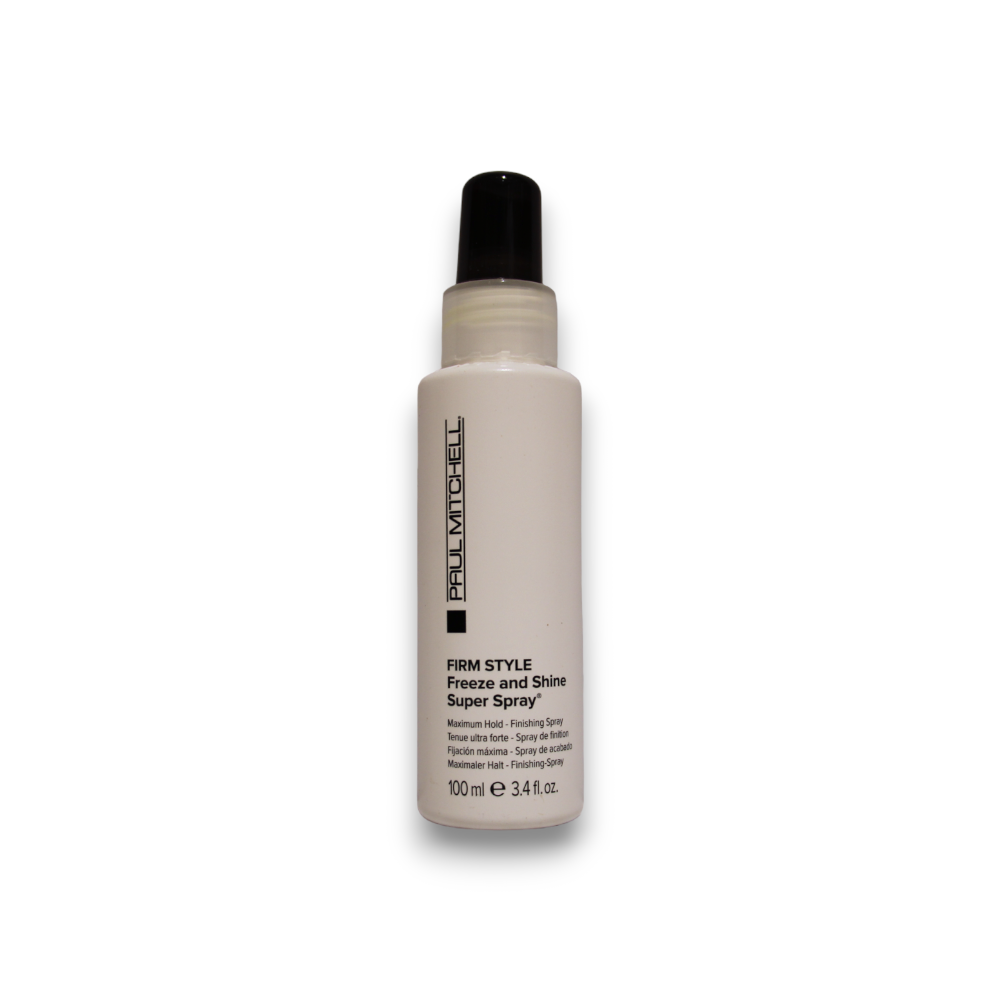 paul mitchell firm style freeze and shine paraben free hair spray finishing maximum hold 100 ml 1688357896.png 7d6f7919128438351ec75ac63428bc22