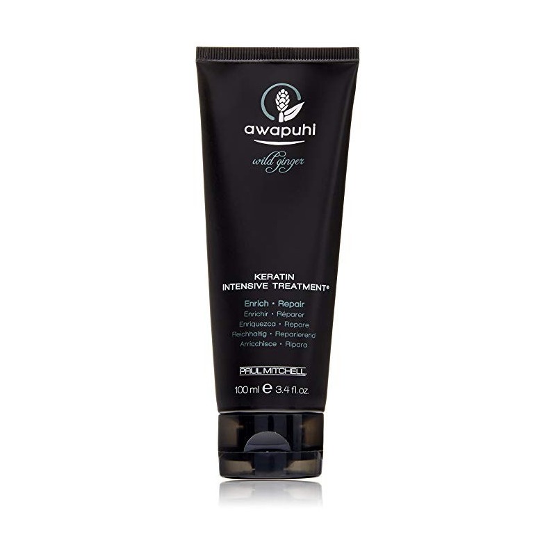 paul mitchell professional awapuhi wild ginger repair keratin hair cream treatment for repairing 100 ml 1673465793.jpg 09a442112b900edcc1280d008594608a