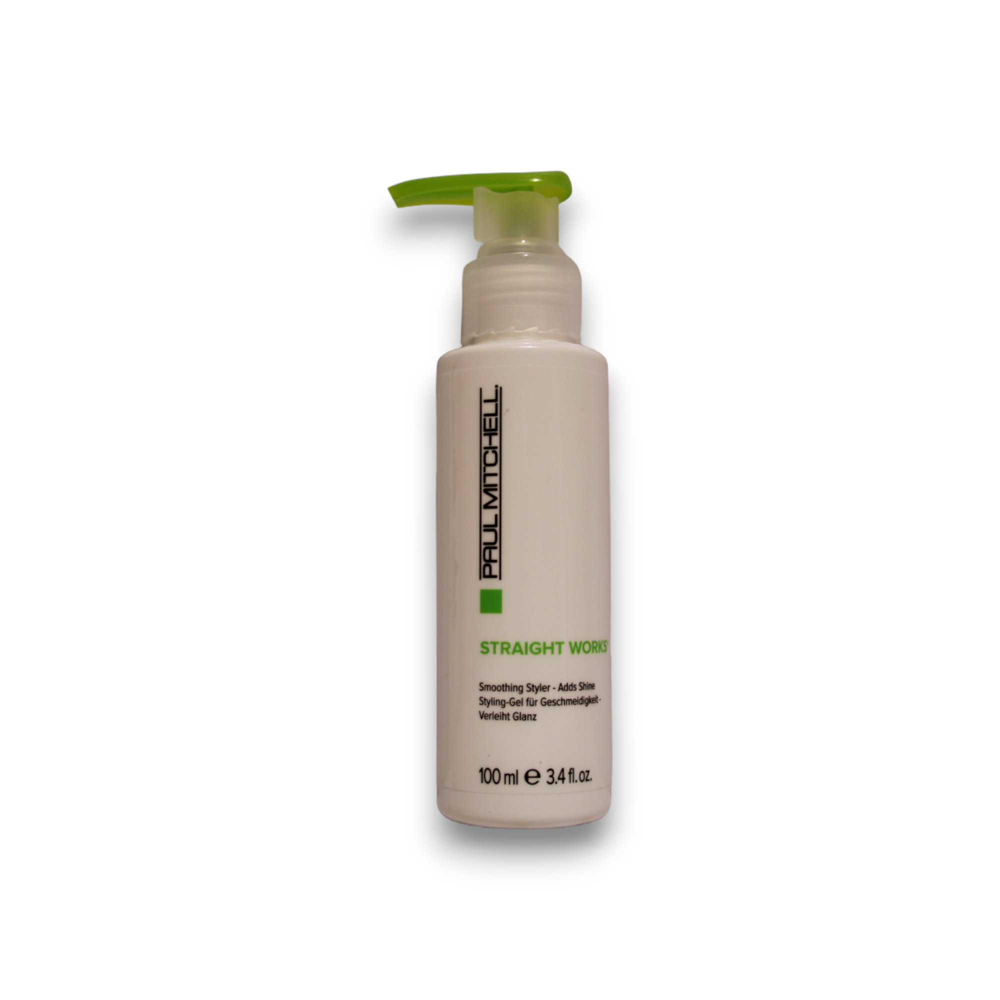 paul mitchell smoothing straight works paraben free hair styling gel for smoothening 100 ml 1688126902.png 8107a622d2147bb4a44cc4d71da39896