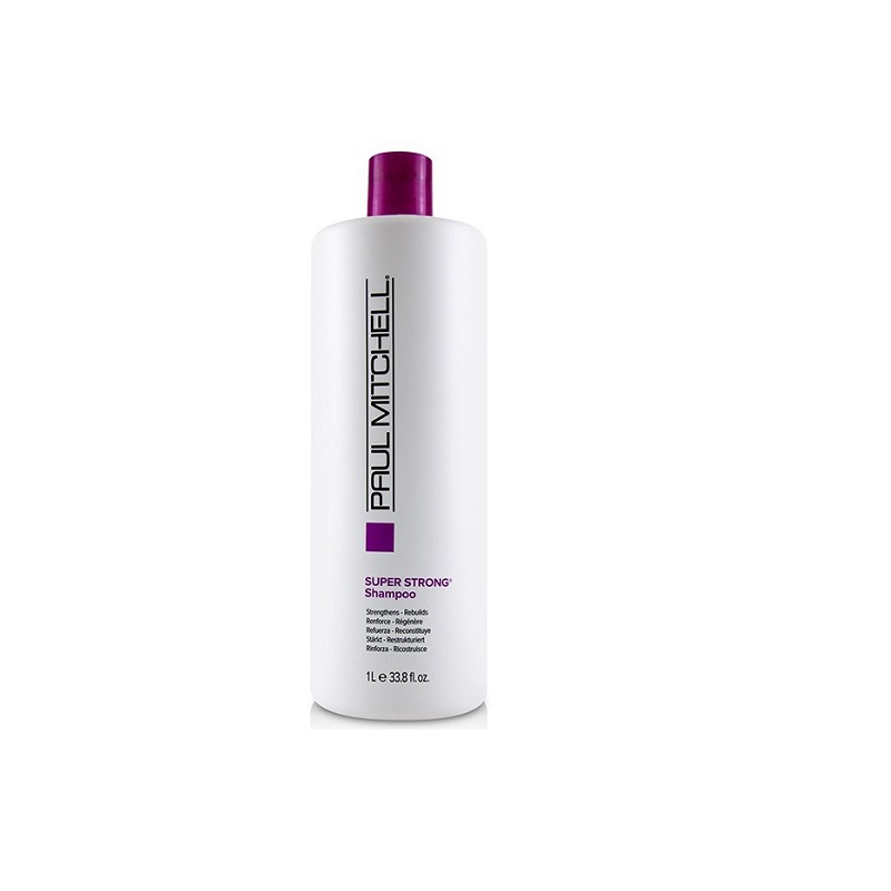 paul mitchell super strong paraben free hair shampoo for strengthening 1000 ml 1673794436.jpg 77be0ce66dea02d03e575b33bdd8db9b