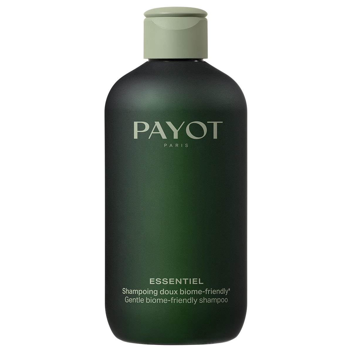 payot essentiel hair shampoo smooth shine 280 ml 1699013730 1.jpg 133ea589fb23df30f8cc4eaa1081a570