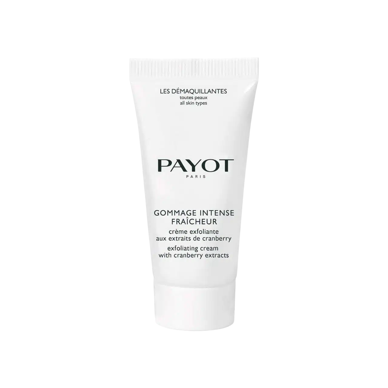 payot gommage intense exfoliating body scrub 300 ml 1757761087.png 7d85a967ea438c45a67ce3b35cca169e
