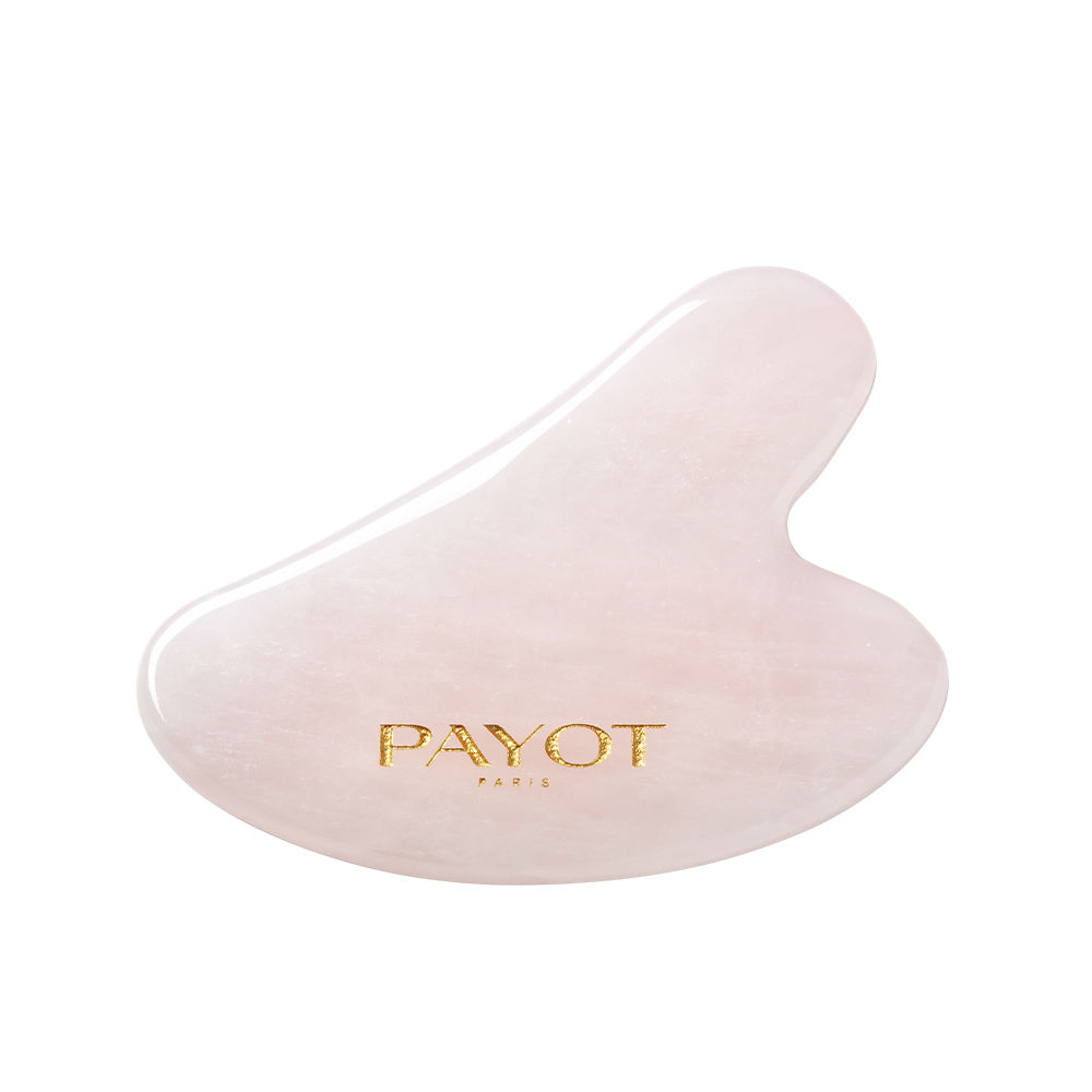 payot gua sha light pink lifting face massage stone 1700465784.jpg 5417728c0c127aa9deef8c0d6e55b7b0