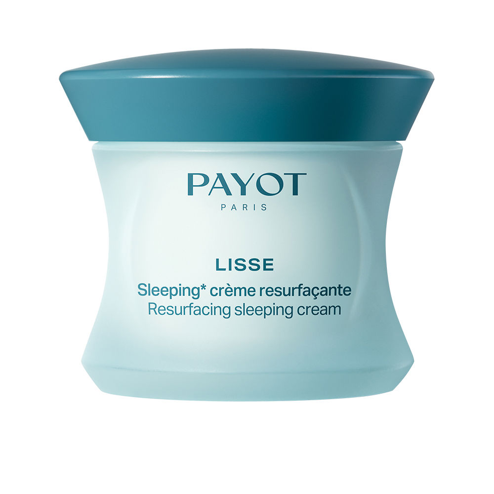 payot lisse hyaluronic acid plumping serum for face 50 ml 1757844651.jpg 9fdd7447c666abbcddedd3f37b729cc3