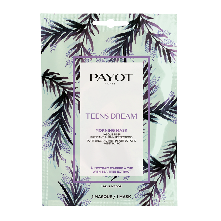 payot look younger avocado oil soothing sheet mask for face morning 19 g 1701546526.png 497df483713dba1435b2243c1b6889f0