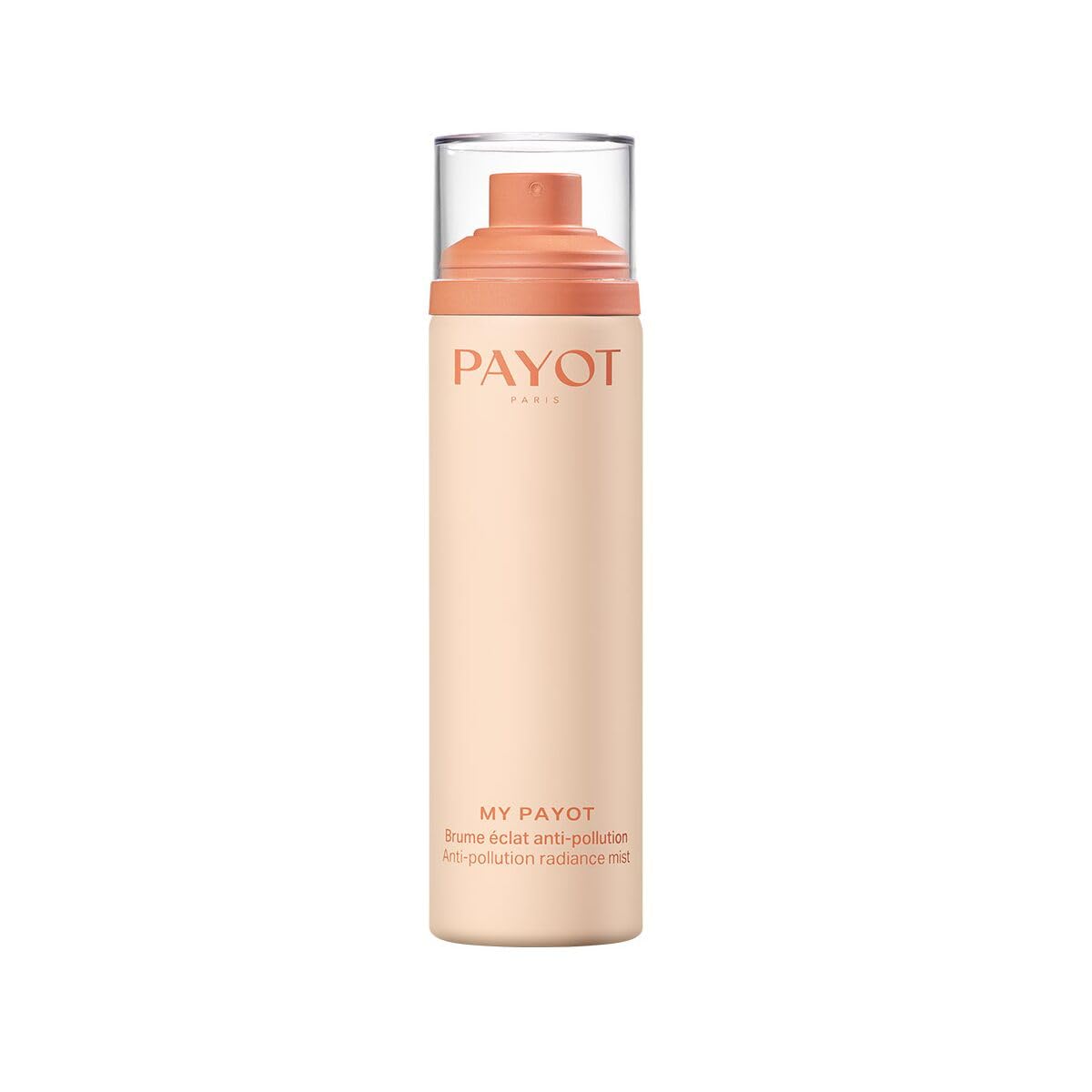 payot my payot anti pollution mist spray for face 100 ml 1741422000 1.jpg bfb426e7aa21c3593371d77e9d2d1271