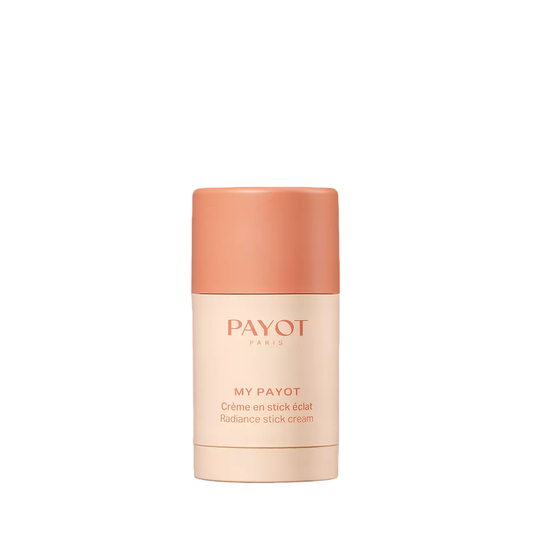payot my payot radiance stick for face 25 g 1757843140.png 558347112222ba763ebc3a090135d5cb