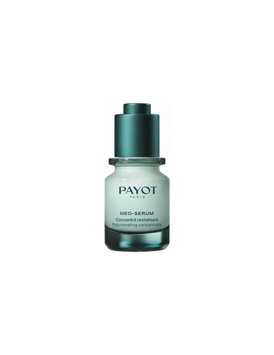 payot neo rejuvenating serum for face 50 ml 1757759842.jpg b014133017a97079d528f4f52a9a5e4f
