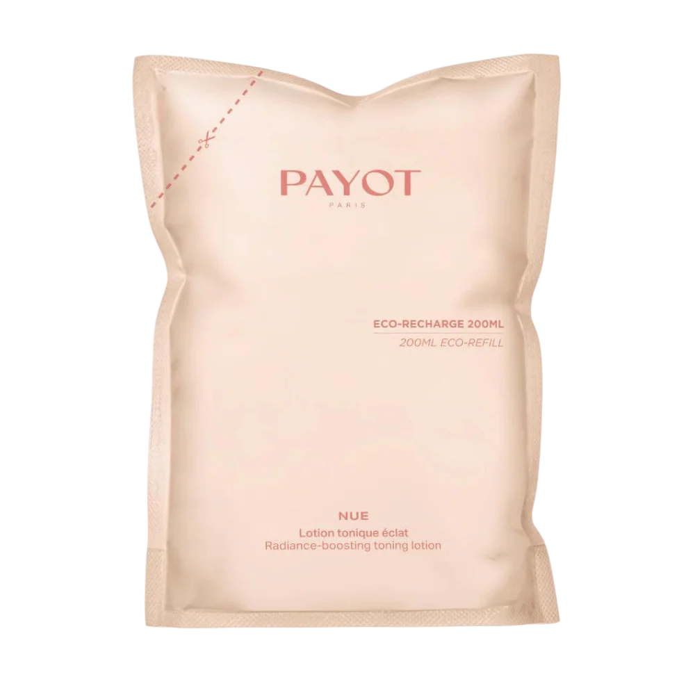 payot nue boosts radiance tonic lotion for face 200 ml 1757852246.png 925387a836596a1407d8ed58e6ca1ee2