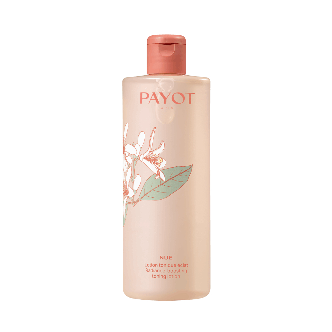 payot nue boosts radiance tonic lotion for face 400 ml 1718889114.jpg e8b32c164f198793b9fb35f3647a5218
