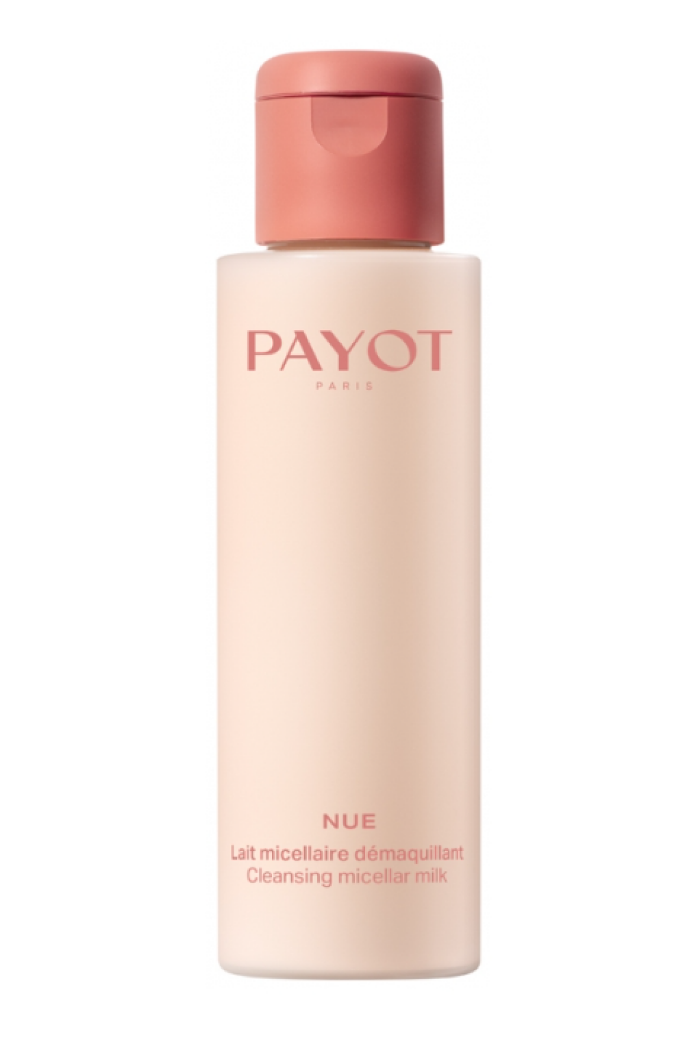 payot nue cleansing makeup remover milk 100 ml 1672312661.png e375e716219df33bd3f36fd8ce190bbb
