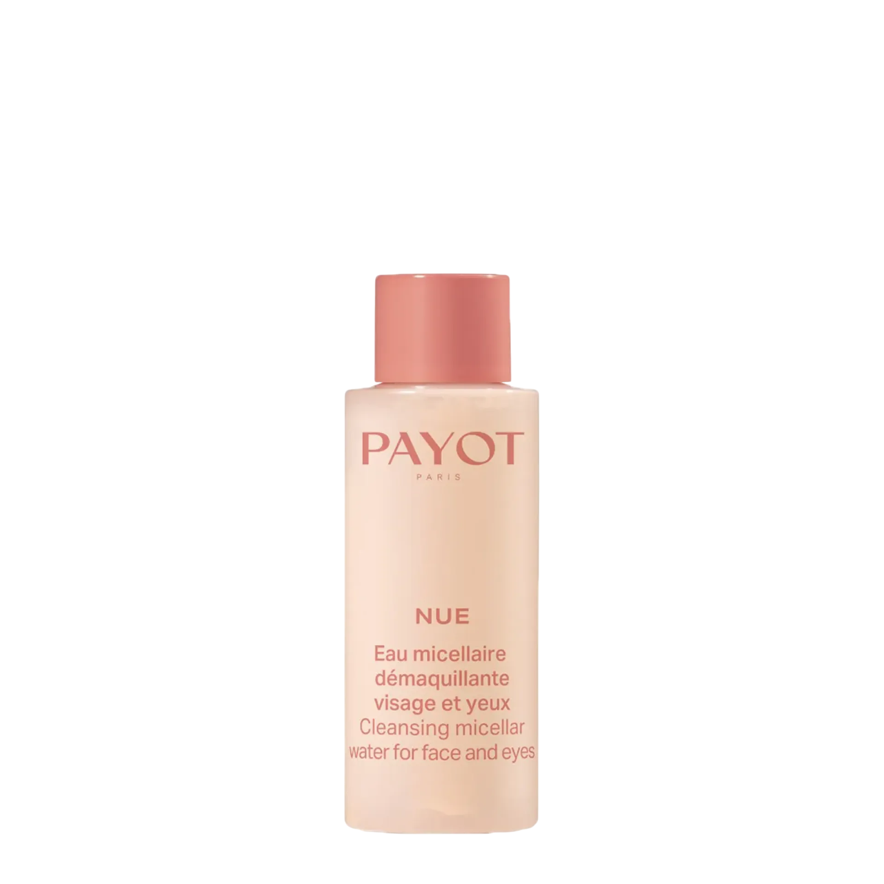 payot nue cleansing micellar water for all skin types 100 ml 1741420436.png 4c47de1e27e9ce715bb6e2976f0ad237