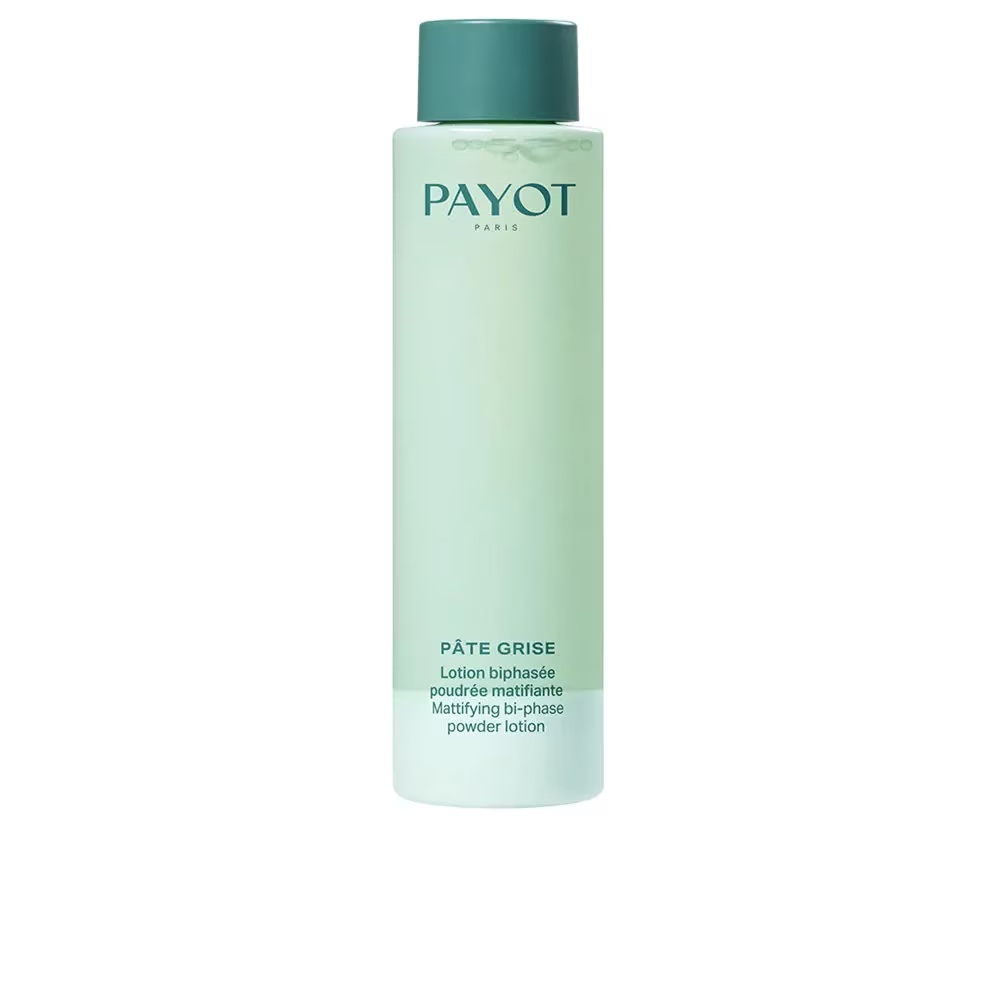 payot pate grise bi phase tonic lotion for face 200 ml 1775134816 1.jpg f5c2624fc1cf71320df9ed6df58085a1
