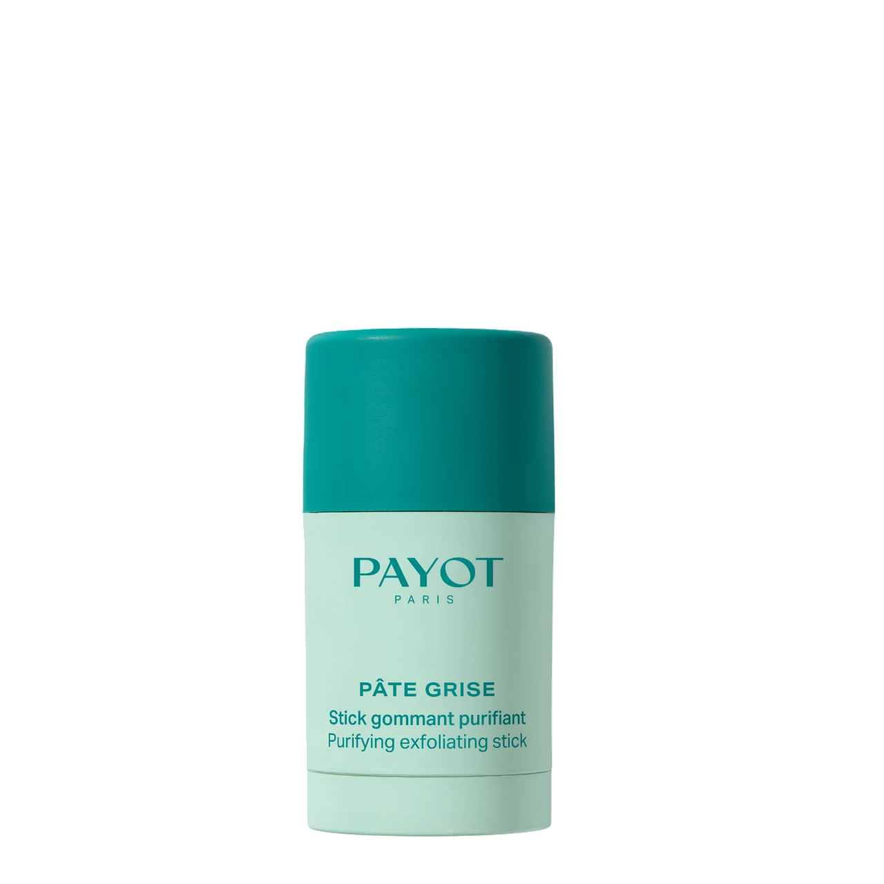 payot pate grise exfoliating stick for face 25 g tester 1757847836.png 7f34a8ae3f1f5c7d62954c5feb31aff2