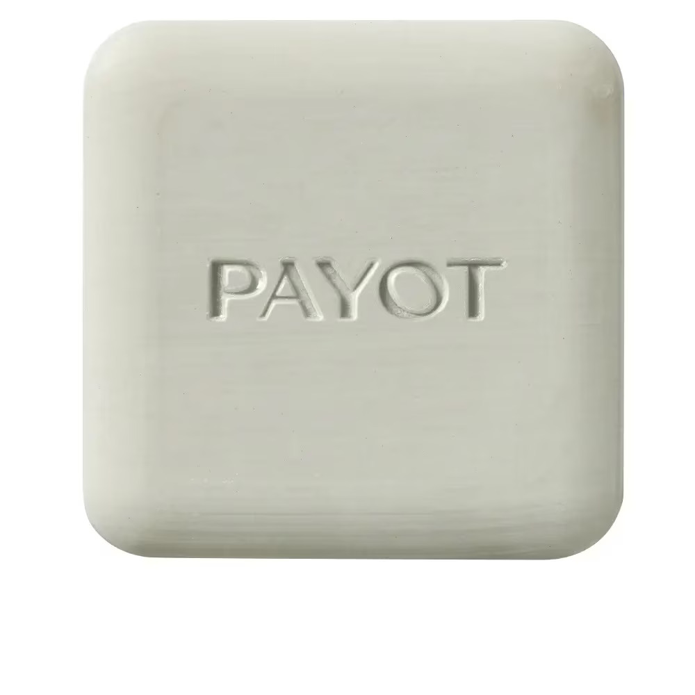 payot pate grise purifying cleansing bar for face 65 g 1757850372.jpg 4aab2c69a12aef86a5a188b004bcf33c