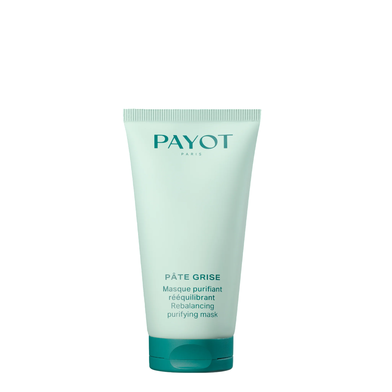 payot pate grise rebalancing cream mask for face 75 ml 1757847692.png 49df32ae00a65fea59887e796987b4b9