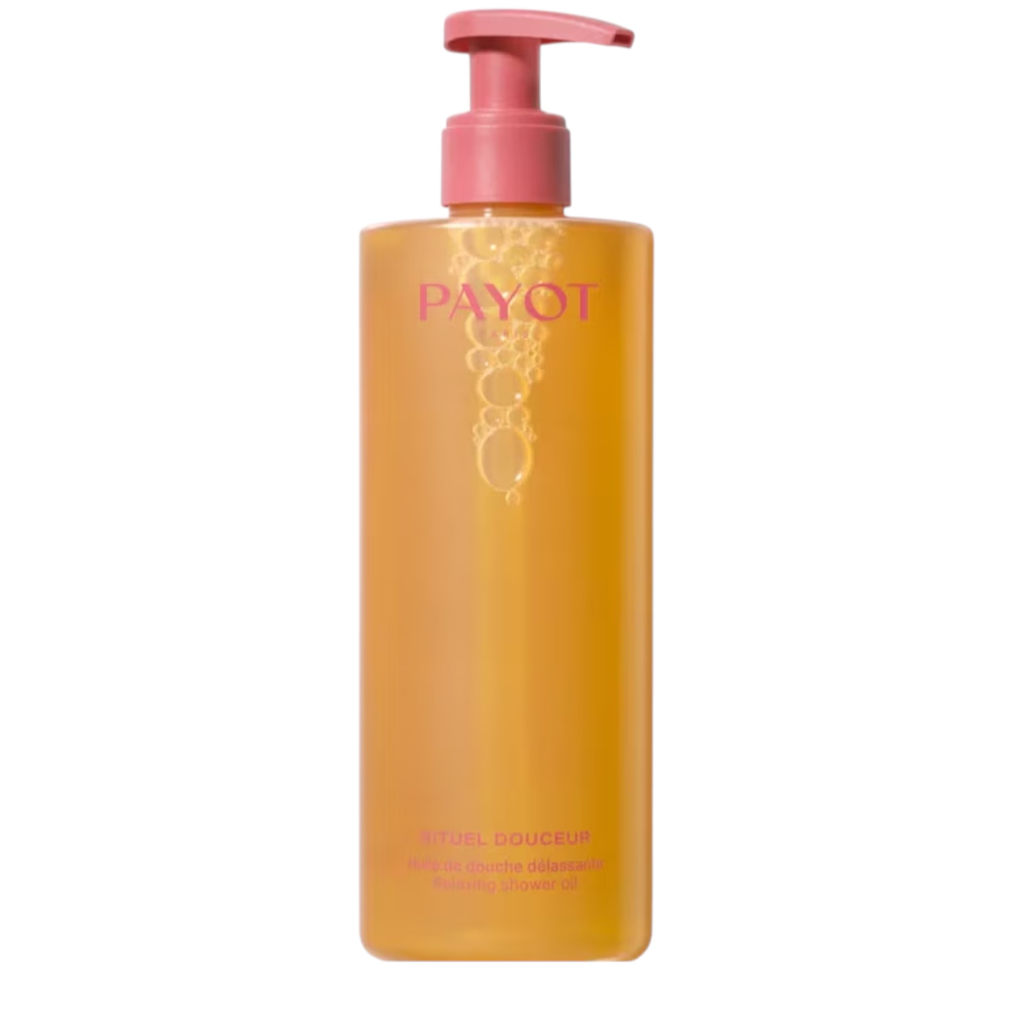 payot rituel douceur relaxing shower oil all skin types 400 ml 1762337071.jpg e2b4b7ba5d9f51421b814bd1fa9518b1
