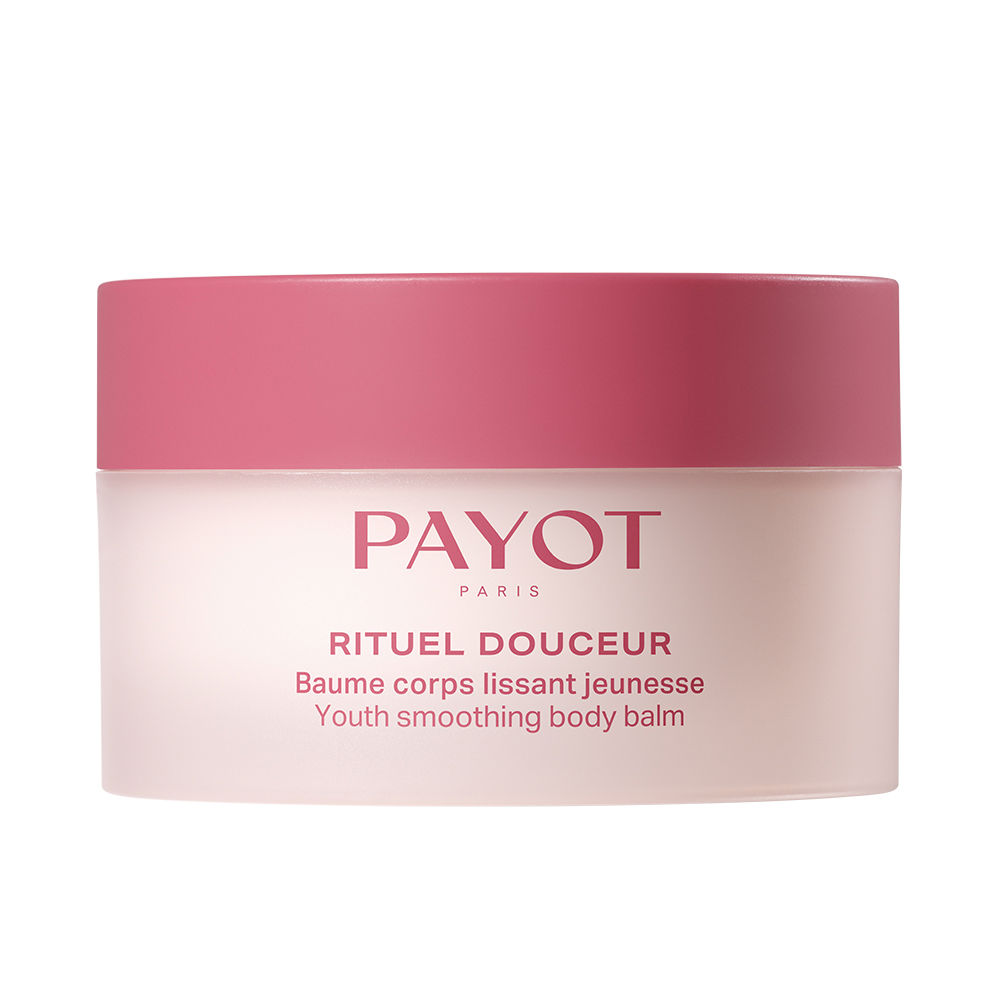payot rituel douceur smoothing body balm all over the body 200 ml 1757756912.jpg d8d2ab1265eae7e964bca9d76f23efb6